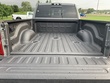2026 Ram 2500 BIG HORN CREW CAB 4X4 6'4 BOX Pickup