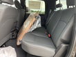 2026 Ram 2500 WARLOCK CREW CAB 4X4 6'4 BOX Pickup
