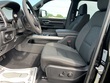 2026 Ram 1500 BIG HORN CREW CAB 4X4 5'7 BOX Pickup
