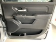 2026 Ram 1500 WARLOCK CREW CAB 4X4 5'7 BOX Pickup