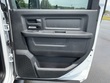 2026 Ram 2500 BLACK EXPRESS CREW CAB 4X4 6'4 BOX Pickup