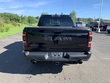 2021 Ram 1500 Rebel Truck Crew Cab