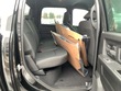 2026 Ram 2500 BLACK EXPRESS CREW CAB 4X4 6'4 BOX Pickup