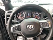 2026 Ram 2500 BLACK EXPRESS CREW CAB 4X4 6'4 BOX Pickup