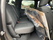 2026 Ram 2500 WARLOCK CREW CAB 4X4 6'4 BOX Pickup