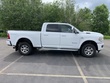 2022 Ram 2500 Laramie Truck Crew Cab