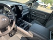 2026 Ram 2500 BIG HORN CREW CAB 4X4 6'4 BOX Pickup