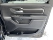 2026 Ram 1500 BIG HORN CREW CAB 4X4 5'7 BOX Pickup