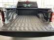 2026 Ram 1500 WARLOCK CREW CAB 4X4 5'7 BOX Pickup