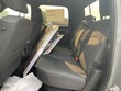 2026 Ram 2500 BIG HORN CREW CAB 4X4 6'4 BOX Pickup