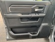 2026 Ram 2500 BIG HORN CREW CAB 4X4 6'4 BOX Pickup