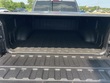 2026 Ram 1500 EXPRESS QUAD CAB 4X4 6'4 BOX Pickup
