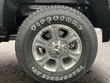 2026 Ram 2500 BIG HORN REGULAR CAB 4X4 8' BOX Pickup