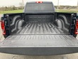 2026 Ram 2500 BIG HORN CREW CAB 4X4 6'4 BOX Pickup