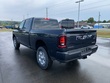 2026 Ram 3500 BIG HORN CREW CAB 4X4 6'4 BOX Pickup