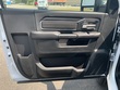 2026 Ram 3500 BIG HORN REGULAR CAB 4X4 8' BOX Pickup