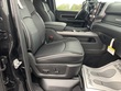 2026 Ram 2500 LARAMIE CREW CAB 4X4 6'4 BOX Pickup