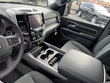 2026 Ram 1500 BIG HORN CREW CAB 4X4 5'7 BOX Pickup