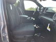 2026 Ram 2500 BLACK EXPRESS CREW CAB 4X4 6'4 BOX Pickup