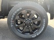 2026 Ram 2500 BIG HORN CREW CAB 4X4 6'4 BOX Pickup
