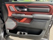 2026 Ram 1500 REBEL CREW CAB 4X4 5'7 BOX Pickup