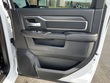 2026 Ram 2500 BIG HORN CREW CAB 4X4 6'4 BOX Pickup