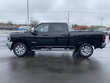 2026 Ram 2500 LARAMIE CREW CAB 4X4 6'4 BOX Pickup