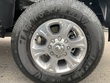 2026 Ram 2500 BIG HORN CREW CAB 4X4 6'4 BOX Pickup