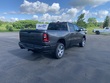 2026 Ram 1500 EXPRESS QUAD CAB 4X4 6'4 BOX Pickup
