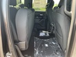2026 Ram 1500 EXPRESS QUAD CAB 4X4 6'4 BOX Pickup