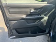 2026 Ram 1500 EXPRESS QUAD CAB 4X4 6'4 BOX Pickup