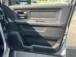 2026 Ram 2500 BLACK EXPRESS CREW CAB 4X4 6'4 BOX Pickup