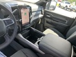 2026 Ram 2500 BIG HORN CREW CAB 4X4 6'4 BOX Pickup