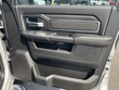 2026 Ram 2500 BIG HORN CREW CAB 4X4 6'4 BOX Pickup