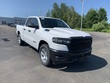 2026 Ram 1500 TRADESMAN QUAD CAB 4X4 6'4 BOX Pickup