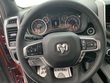 2026 Ram 1500 BIG HORN CREW CAB 4X4 5'7 BOX Pickup