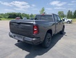 2026 Ram 1500 EXPRESS QUAD CAB 4X4 6'4 BOX Pickup