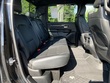 2021 Ram 1500 Rebel Truck Crew Cab