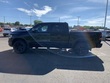 2021 Ram 1500 Rebel Truck Crew Cab