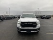 2026 Ram 1500 BIG HORN CREW CAB 4X4 5'7 BOX Pickup