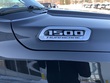 2026 Ram 1500 TRADESMAN CREW CAB 4X4 5'7 BOX Pickup