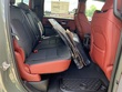 2026 Ram 1500 REBEL CREW CAB 4X4 5'7 BOX Pickup