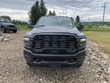 2026 Ram 2500 WARLOCK CREW CAB 4X4 6'4 BOX Pickup