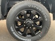 2026 Ram 2500 BIG HORN CREW CAB 4X4 6'4 BOX Pickup