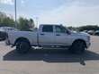 2026 Ram 2500 BLACK EXPRESS CREW CAB 4X4 6'4 BOX Pickup