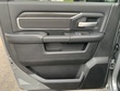 2026 Ram 2500 BIG HORN CREW CAB 4X4 6'4 BOX Pickup