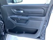2026 Ram 1500 TRADESMAN CREW CAB 4X4 5'7 BOX Pickup