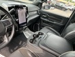 2022 Ram 2500 Laramie Truck Crew Cab