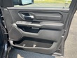 2026 Ram 1500 EXPRESS QUAD CAB 4X4 6'4 BOX Pickup