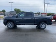 2026 Ram 3500 BIG HORN CREW CAB 4X4 6'4 BOX Pickup